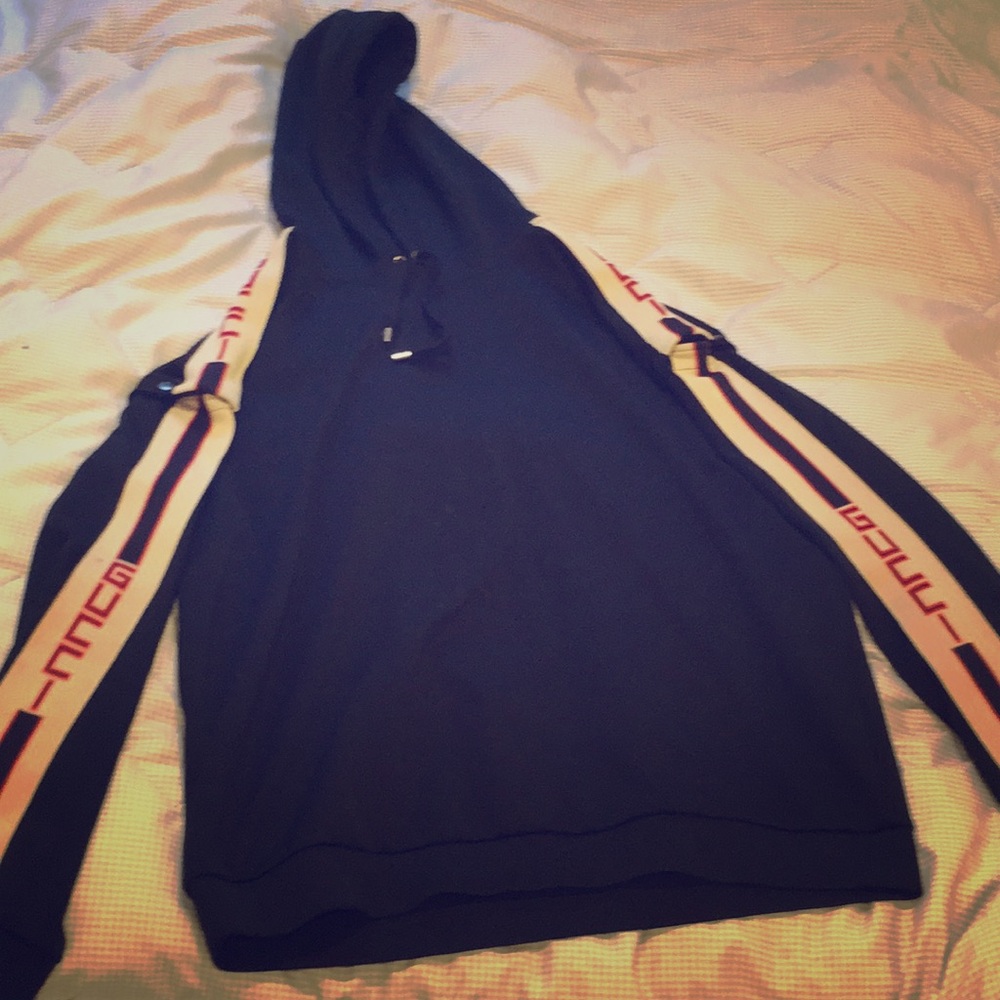 Gucci Hoodie